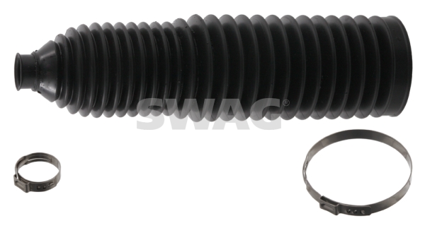 SWAG-(FEBI-33594)-KIT CUFFIE SCATOLA STERZO